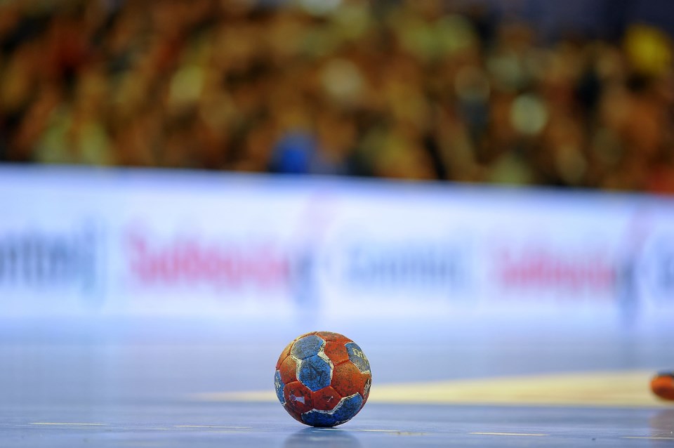 Lire la suite à propos de l’article Les Bienfaits du Handball : Pour une Vie Active et Épanouissante