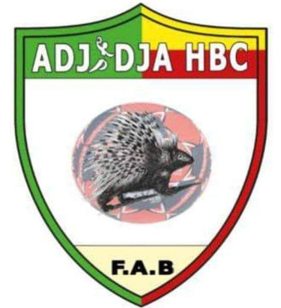 Adjidja handball club